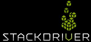 Stackdriver vector on dark (3)