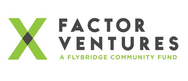 XFactor_Final_Logos_All-02 copy